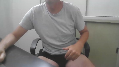 marco75x live cam on Cam4