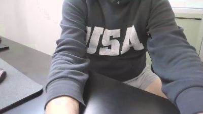 marco75x live cam on Cam4