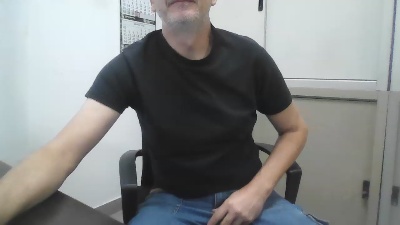 marco75x live cam on Cam4