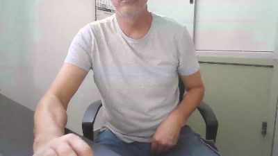 marco75x live cam on Cam4