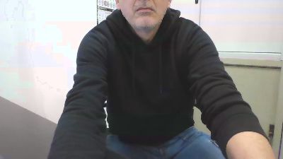 marco75x live cam on Cam4