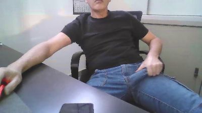 marco75x live cam on Cam4