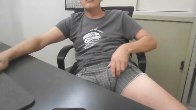 marco75x live cam on Cam4