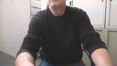 marco75x live cam on Cam4
