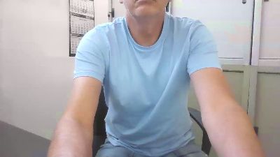 marco75x live cam on Cam4