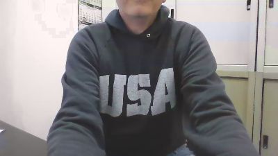marco75x live cam on Cam4