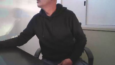 marco75x live cam on Cam4