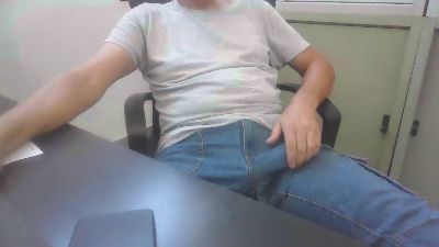 marco75x live cam on Cam4