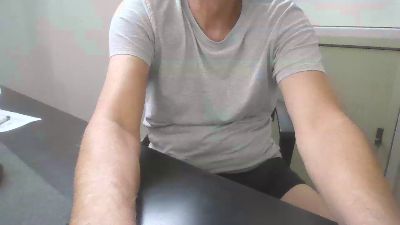 marco75x live cam on Cam4