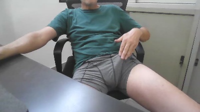 marco75x live cam on Cam4