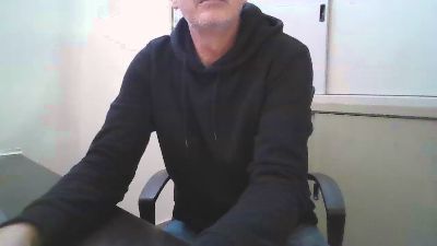 marco75x live cam on Cam4