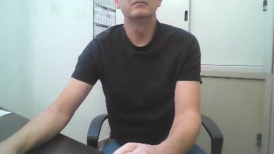 marco75x live cam on Cam4