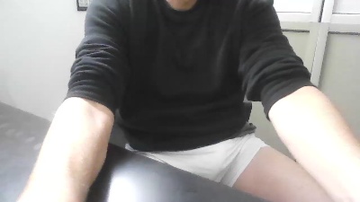 marco75x live cam on Cam4