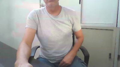 marco75x live cam on Cam4