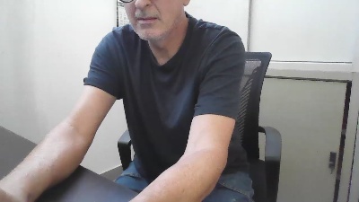 marco75x live cam on Cam4