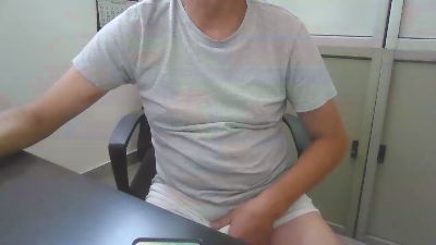 marco75x live cam on Cam4