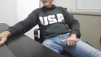 marco75x live cam on Cam4