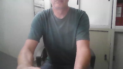 marco75x live cam on Cam4