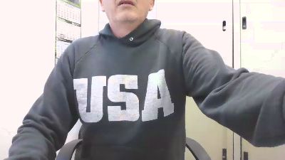 marco75x live cam on Cam4