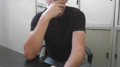 marco75x live cam on Cam4