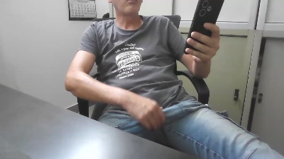 marco75x live cam on Cam4