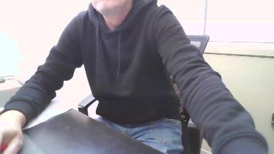 marco75x live cam on Cam4