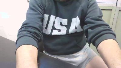 marco75x live cam on Cam4