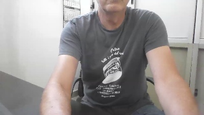 marco75x live cam on Cam4