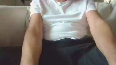 marco75x live cam on Cam4