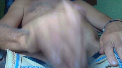 marcobelli69 live cam on Cam4