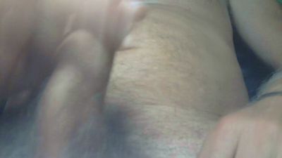 marcobelli69 live cam on Cam4