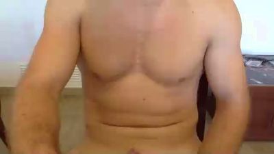 marcoffz491 live cam on Cam4