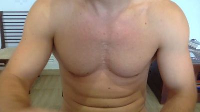 marcoffz491 live cam on Cam4