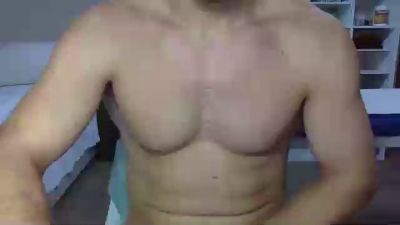 marcoffz491 live cam on Cam4