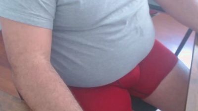 marcofranca live cam on Cam4