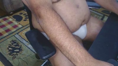 marcofranca live cam on Cam4