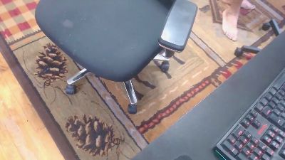 marcofranca live cam on Cam4