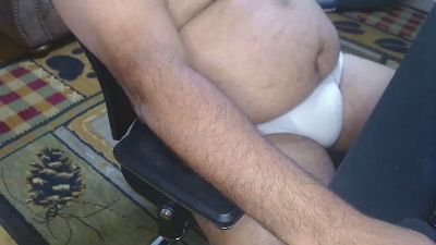 marcofranca live cam on Cam4