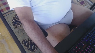 marcofranca live cam on Cam4