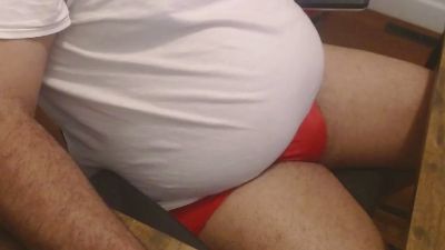 marcofranca live cam on Cam4