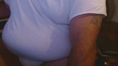 marcofranca live cam on Cam4