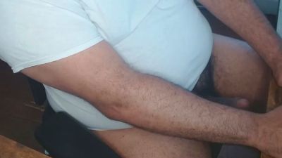marcofranca live cam on Cam4