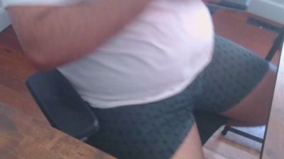 marcofranca live cam on Cam4