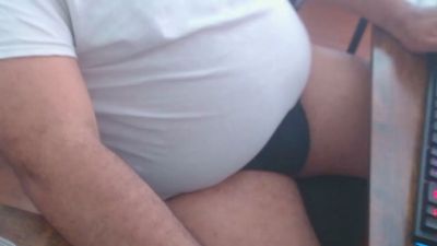 marcofranca live cam on Cam4