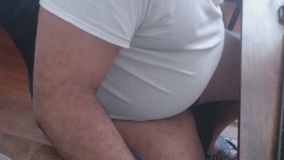 marcofranca live cam on Cam4