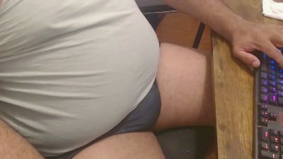 marcofranca live cam on Cam4