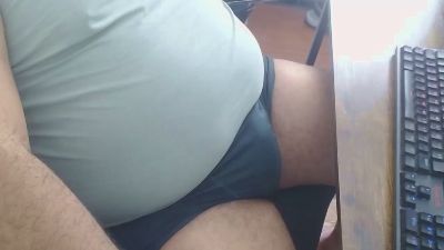 marcofranca live cam on Cam4
