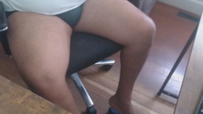 marcofranca live cam on Cam4