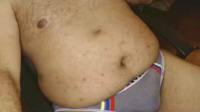 marcofranca live cam on Cam4