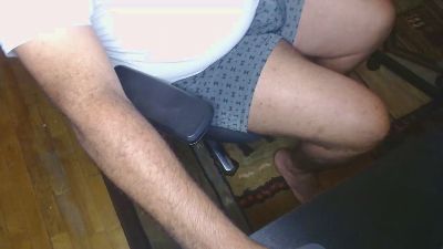 marcofranca live cam on Cam4